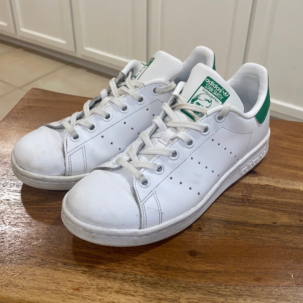 Stan Smith Adidas